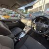 toyota auris 2012 -TOYOTA--Auris DBA-NZE151H--NZE151-4005236---TOYOTA--Auris DBA-NZE151H--NZE151-4005236- image 7