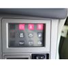 nissan rasheen 1996 CFJ1558819 image 60