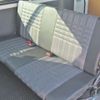 mazda bongo-van 2020 -MAZDA--Bongo Van DBF-SLP2V--SLP2V-112048---MAZDA--Bongo Van DBF-SLP2V--SLP2V-112048- image 5