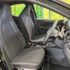 toyota yaris 2023 -TOYOTA--Yaris 5BA-MXPA10--MXPA10-2066962---TOYOTA--Yaris 5BA-MXPA10--MXPA10-2066962- image 8