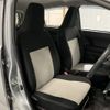 daihatsu mira-e-s 2019 -DAIHATSU--Mira e:s 5BA-LA350S--LA350S-0114665---DAIHATSU--Mira e:s 5BA-LA350S--LA350S-0114665- image 10