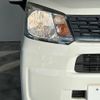 daihatsu move 2017 -DAIHATSU--Move DBA-LA150S--LA150S-0117011---DAIHATSU--Move DBA-LA150S--LA150S-0117011- image 14