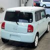 suzuki alto-lapin 2010 -SUZUKI--Alto Lapin HE22S-150027---SUZUKI--Alto Lapin HE22S-150027- image 2