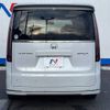 honda stepwagon 2022 -HONDA--Stepwgn 5BA-RP6--RP6-1102109---HONDA--Stepwgn 5BA-RP6--RP6-1102109- image 17