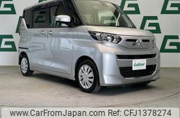 mitsubishi ek-space 2020 -MITSUBISHI--ek Space 5AA-B34A--B34A-0000854---MITSUBISHI--ek Space 5AA-B34A--B34A-0000854-