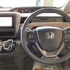 honda freed-hybrid 2020 quick_quick_GB7_GB7-3120245 image 9