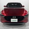 mazda mazda3 2019 -MAZDA--MAZDA3 6BA-BP5P--BP5P-108038---MAZDA--MAZDA3 6BA-BP5P--BP5P-108038- image 24