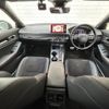 honda civic 2022 CFJ1696908 image 16