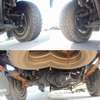 toyota hilux 1993 171027121039 image 25