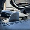 jeep grand-cherokee 2014 514 image 15