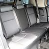 toyota fj-cruiser 2012 -TOYOTA--FJ Curiser CBA-GSJ15W--GSJ15-0122139---TOYOTA--FJ Curiser CBA-GSJ15W--GSJ15-0122139- image 12