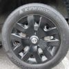 nissan juke 2012 646828-Y2024110056F-12 image 24