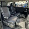 toyota estima-hybrid 2013 -TOYOTA--Estima Hybrid DAA-AHR20W--AHR20-7078068---TOYOTA--Estima Hybrid DAA-AHR20W--AHR20-7078068- image 18