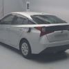 toyota prius 2019 -TOYOTA--Prius DAA-ZVW51--ZVW51-6112783---TOYOTA--Prius DAA-ZVW51--ZVW51-6112783- image 6