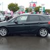 bmw 2-series 2017 CFJ1859812 image 14