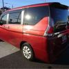 nissan serena 2019 -NISSAN--Serena C27--C27-015557---NISSAN--Serena C27--C27-015557- image 25