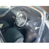 toyota vitz 2007 CFJ1786501 image 9