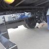 mitsubishi-fuso canter 2018 GOO_NET_EXCHANGE_0840105A30250701W001 image 47