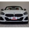 bmw z4 2021 -BMW--BMW Z4 3BA-HF30T--WBAHF92080WX42594---BMW--BMW Z4 3BA-HF30T--WBAHF92080WX42594- image 3