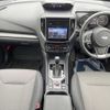 subaru forester 2020 quick_quick_SK9_SK9-035334 image 2