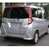 daihatsu thor 2022 -DAIHATSU--Thor 5BA-M900S--M900S-0095357---DAIHATSU--Thor 5BA-M900S--M900S-0095357- image 5