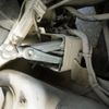suzuki carry-truck 1994 CFJ7818733 image 23