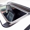 toyota land-cruiser-prado 2021 25431303 image 43