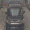 honda n-box 2013 -HONDA--N BOX JF2--2100955---HONDA--N BOX JF2--2100955- image 6