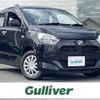 daihatsu mira-e-s 2017 -DAIHATSU--Mira e:s DBA-LA360S--LA360S-0002992---DAIHATSU--Mira e:s DBA-LA360S--LA360S-0002992- image 1