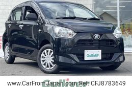 daihatsu mira-e-s 2017 -DAIHATSU--Mira e:s DBA-LA360S--LA360S-0002992---DAIHATSU--Mira e:s DBA-LA360S--LA360S-0002992-