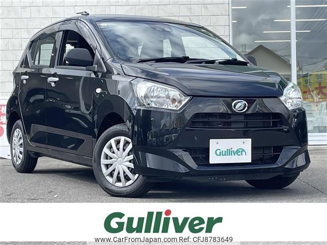 daihatsu mira-e-s 2017 -DAIHATSU--Mira e:s DBA-LA360S--LA360S-0002992---DAIHATSU--Mira e:s DBA-LA360S--LA360S-0002992- image 1