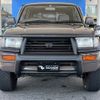 toyota hilux-surf 1996 -TOYOTA--Hilux Surf E-RZN185W--RZN185-0013925---TOYOTA--Hilux Surf E-RZN185W--RZN185-0013925- image 12