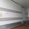 isuzu elf-truck 2014 CFJ1295621 image 10