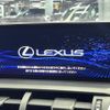 lexus nx 2019 -LEXUS--Lexus NX DAA-AYZ15--AYZ15-1012543---LEXUS--Lexus NX DAA-AYZ15--AYZ15-1012543- image 4