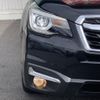 subaru forester 2016 -SUBARU--Forester DBA-SJ5--SJ5-089140---SUBARU--Forester DBA-SJ5--SJ5-089140- image 13