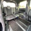 toyota voxy 2021 quick_quick_3BA-ZRR80W_ZRR80-8000791 image 6