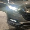 honda vezel 2019 quick_quick_DAA-RU3_RU3-1356530 image 8