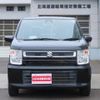 suzuki wagon-r 2018 -SUZUKI 【名変中 】--Wagon R MH55S--189270---SUZUKI 【名変中 】--Wagon R MH55S--189270- image 17