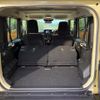 suzuki jimny-nomade 2025 CFJ1630073 image 10