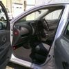 nissan march 2020 CFJ0891041 image 13