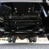 mitsubishi-fuso canter 2016 CFJ1797278 image 27
