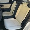 toyota auris 2017 -TOYOTA--Auris DAA-ZWE186H--ZWE186-1006646---TOYOTA--Auris DAA-ZWE186H--ZWE186-1006646- image 13