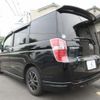 honda stepwagon 2012 -HONDA 【岡山 502ﾋ4340】--Stepwgn RK1-1309575---HONDA 【岡山 502ﾋ4340】--Stepwgn RK1-1309575- image 2