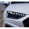 audi a4-avant 2022 quick_quick_8WDDWF_WAUZZZF44NA009312 image 7