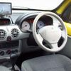 renault kangoo 2008 quick_quick_ABA-KCK4M_VF1KC0SAA80649714 image 3