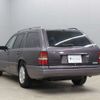 mercedes-benz e-class-station-wagon 1991 -MERCEDES-BENZ--Benz E Class Wagon E-124090--WDB1240901F169778---MERCEDES-BENZ--Benz E Class Wagon E-124090--WDB1240901F169778- image 31