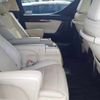 toyota vellfire 2017 -TOYOTA--Vellfire AYH30W-0043839---TOYOTA--Vellfire AYH30W-0043839- image 11