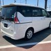 nissan serena 2018 -NISSAN--Serena DAA-GC27--GC27-022230---NISSAN--Serena DAA-GC27--GC27-022230- image 18