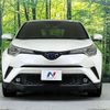 toyota c-hr 2018 quick_quick_ZYX10_ZYX10-2145084 image 14