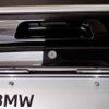 bmw i3 2020 CFJ1726770 image 16